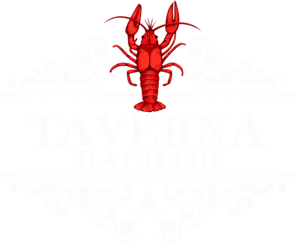 Taverna Racilor Cluj